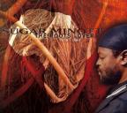 The Roots Lover