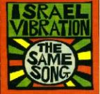 The Same Song