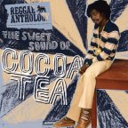 The Sweet Sound Of Cocoa Tea