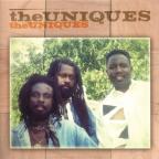 The Uniques