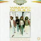 The Very Best Of The Wailing Souls
