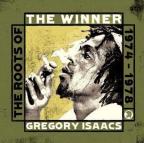 The Winner