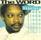 The Word