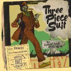 Three Piece Suit