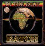 To The Root