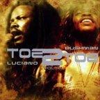 Toe 2 Toe Vol. 4