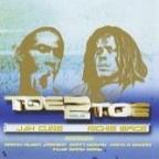 Toe 2 Toe Vol. 9