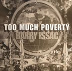 Too Much Poverty