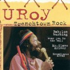 Trenchtown Rock