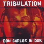 Tribulation In Dub