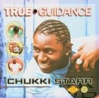 True Guidance