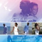 Sandra Cross & Sadiki - True Singers