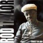 Trust In Jah