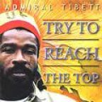 Try To Reach The Top