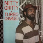 Turbo Charged