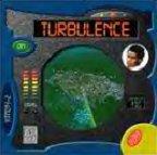 Turbulence