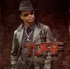 Turf