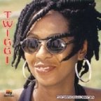 Twiggi