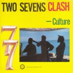 Two Sevens Clash