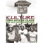 Two Sevens Clash