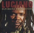 Ultimate Collection