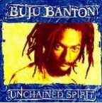 Unchained Spirit
