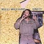 Unity