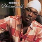 Untouchable