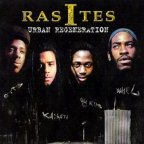 Urban Regeneration