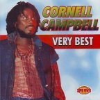 Very Best
