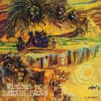 Visions Of Dennis Brown