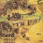 Visions