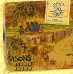 Visions