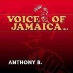 Voice Of Jamaica Vol. 2