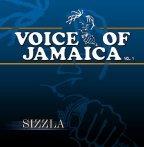 Voice Of Jamaica