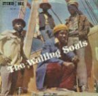 Wailing Souls 