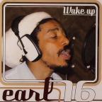 Wake Up