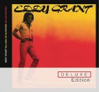 Eddy Grant - Walking On Sunshine - Deluxe Edition