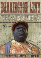 Wanted