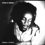 Singers And Players - War Of Words