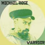 Warrior