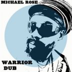 Warrior Dub