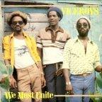 Viceroys (the) - We Must Unite