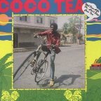 Weh Dem A Go Do... Can't Stop Coco Tea