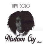 Wisdom Cry