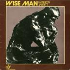 Winston Jarrett - Wise Man