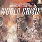 World Crisis
