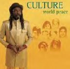 World Peace