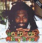 World Tour