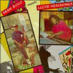 Yami Bolo Meets Lloyd Hemmings
